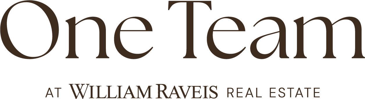 One Team at William Raveis Real Estate